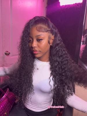 HD FRONTAL WIG INSTALL😻 TEXT 904-576-6410 FOR AN APPOINTMENT 🔥 #fyoupage #fup #jaxhairstylist #jaxfl #jacksonvilleflorida #jacksonville #jacksonvillehairstylist #duval #quickweave #thekashlab #jaxquickweave #duval #duvalcounty #duvalhairstylist 