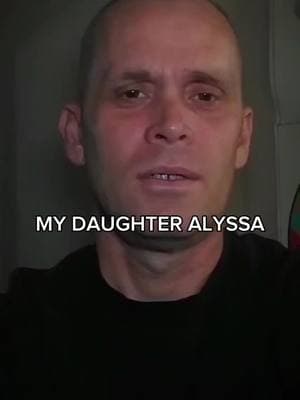 Alyssa Kittendorff was just 17 years old when her life was stolen by f3ntanyl on October 30, 2021. She wasn’t an addict—she was a vibrant, creative, and deeply compassionate young woman from Downey, California, with dreams and a future. But one pill laced with f3ntanyl ended everything in an instant.   Her k1ller? A dr0g dealer who chose profit over human life. He was sentenced to 16 years in federal prison—but that won’t bring Alyssa back. It won’t erase the pain her parents, Eric Kittendorff and Evelyn Williams, endure every day. It won’t bring back the light she brought to her friends, the kindness she showed to strangers, or the laughter she shared so effortlessly.   Alyssa wasn’t just another statistic. She was a daughter, a friend, and a bright soul who made everyone around her feel loved and seen. She had an artist’s touch, a keen sense of style, and a heart that gave endlessly. But f3ntanyl took it all.   This isn’t just Alyssa’s story—it’s happening everywhere. One pill. One bad decision. And a lifetime of heartbreak for those left behind. We refuse to let her memory fade. Her story is a warning, a call to action, and a reminder that f3ntanyl k1lls indiscriminately.   Don’t let another family go through this pain. Share her story. Talk to your loved ones. And never forget Alyssa Kittendorff. #onepillcankill #foryoupage 