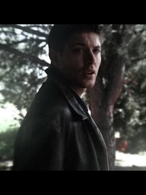 #DEANWINCHESTER • this looked better in ae | scp: sirespn_packs - #fyp #viral #ericasjuiceb0x #jensenackles #jensenacklesedit #deanwinchesteredit #supernatural #supernaturaledit #samwinchester #samwinchesteredit #deanwinchesteredits #dontoliver 