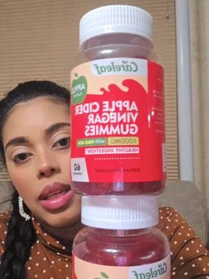 @CareLeaf Nutrition #applecide4capsule #gummies #healthy #digestivehealth #digestion #detox #salmar30 #ad #tiktoshop #tiktomakemebuyit 