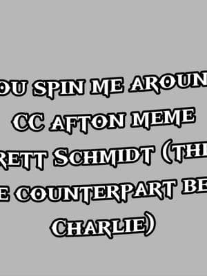 #CapCut #fnaf #cryingchildfnaf #ccafton #garrettschmidt 