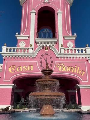 We had the BEST time at Casa Bonita with the South Park Pottery fam! 🎊 We are so blessed and grateful to have such an amazing team. Thank you for all you do. We appreciate each and every one of you so very much. AND a big thanks to our online community that continuously supports us!  It is so fun getting to meet you guys at the shop. Here's to another year full of new friends and exciting experiences - it's gonna be a great one!  #casabonita #casabonitadenver #southpark #southparkicons #southparkcollection #coloradosmallbusiness #officialsouthpark #colorado #southparkfandom #explore #smallbusinesssupport #southparkplush #southparkfan 