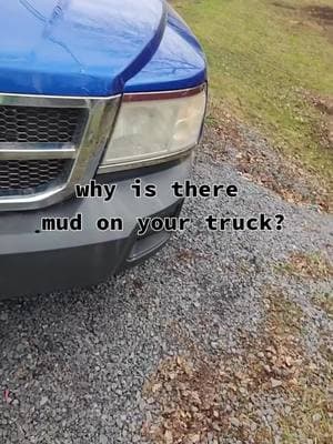 fun times when it's warm #fypシ #viral #fypシ゚viral #mudbogging #throwinmud #redneckswithpaychecks 