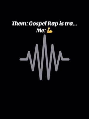 𝐊𝐢𝐧𝐠 𝐃𝐨𝐦- “𝐁𝐢𝐛𝐥𝐞 𝐁𝐥𝐢𝐜𝐤” 𝐨𝐮𝐭 𝐧𝐨𝐰💪 go streammmm✝️🙏🏼 #jesus #fyp #christian #christiantiktok #christianhiphop #fypシ#christianplaylist #christianrap #christiantiktokcommunity #christianmusic #god #godisgood 