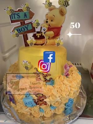 #fyppppppppppppppppppppppp #parati #postres #postresdeliciosos #postrescaseros🍰 #pastelespersonalizados #pastelescreativos #pastelescaseros #gelatinas #chocolate #vainilla #gelatinas #delicios #facebookmarketplace #facebook gracias a papá Dios x las bendiciones 🙏♥️🍩#estomegustahacer  