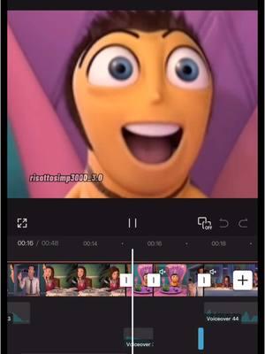 No hate to flip phone users, I still have mine 👀 For more context:  @risottosimp3000’s 3rd acc 🙄   #bee #bees #beemovie #thebeemovie #beemovieedit #beemoviememe #barry #barrybbenson #barrybenson #barrybeebenson #vanessa #vanessabloome #kenneth #ken #voiceover #voiceovers #voiceacting 