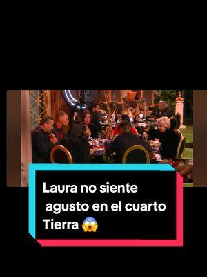 el cuarto tierra ya se dio cuenta de que el cuato fuego y el cuarto agua los quieren iliminar  #teamtierra #teamtierra🌎 #teamtierra🌍🌍🌍 #cuartotierra #cuartotierra🌏 #laurabozzo #casadelosfamosos #casadelosfamosallstar #casadelosfamosostelemundo   #lcdlfallstars #usa #mexico #mexicanos #latinos #latinosenusa #latinosenusa🇺🇸 #centroamerica #centroamericanosenusa #reality #realitytv #realityshow #fyp #fypシ #fypシ゚viral #videos #viralvideo #viraltiktok #virales #viralestiktok #teamwork #telemundo  #casadelosfamosos #casadelosfamosallstar #casadelosfamosostelemundo   #lcdlfallstars #usa #mexico #mexicanos #latinos #latinosenusa #latinosenusa🇺🇸 #centroamerica #centroamericanosenusa #reality #realitytv #realityshow #fyp #fypシ #fypシ゚viral #videos #viralvideo #viraltiktok #virales #viralestiktok #teamwork #telemundo 