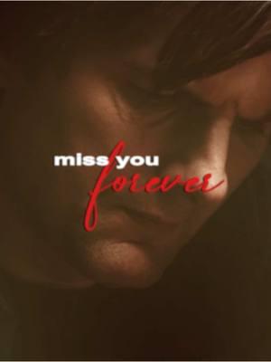 think i’ll miss you forever | #severance #severanceedit #severanceappletv #adamscott #markscout #adamscottedit #marks #marksedit #mscaseyedit #mscasey #dichenlachman #dichenlachmanedit #lupinsluvvr #fyp 