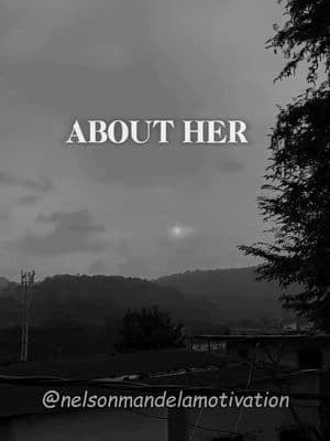 #duet with @Nelson Mandela Quotes #nelsonmotivation #selfworth  #im_not_for_everyone #selflove #pettymewho👉🏼me #tiktok  #iminmyownzone #myownzone 