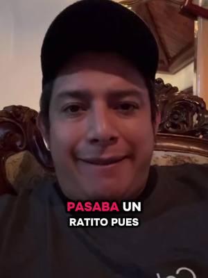 8 de febrero primer día para el casting de la película de Farruko Pop #benitogtvideos #artistanacional🎶 