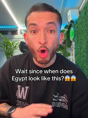 Egypt, I need an explanation!!🫠😍 #egypt #cairo #africa #viral_video #traveltiktok #viralvideos #traveltok 