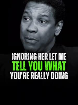 #motivationalvideos #motivationalquote #inspirationalquotes #inspiration #fypシ゚viralシ #reels #DenzelWashington #Motivation #Quotes #Inspiration #denzellessons #motivationmonday #Success #Mindset #Growth #Hustle #NeverGiveUp #BelieveInYourself #DenzelWisdom