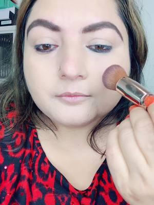 Impecable foundation #foryoupage #sujatalamsal #foryou #tiktokshopholiday #tiktokshopnewyearnewaura #tiktokshopvalentinesday #loveatfirstsite #tiktokshoploveatfistfind #TikTokShopHaul #tiktok #anastasiabeverlyhills #anatasia #abhbeauty #makeup #abh #abhimpecablefoundation @Anastasia Beverly Hills @Anastasia 