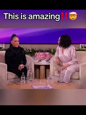 Shoutout to @Sheila E. And @Jennifer Hudson Show for this Gem💯  . . . . . . . #michaeljackson #nowyouknow #thejenniferhudsonshow #jenniferhudson #jhud #sheilae