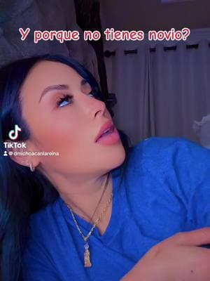 #DMICHOACAN #LAREINA #madreslatinas🇲🇽🇬🇹🇭🇳🇳🇮🇨🇴🇨🇱🇺🇸 #mexico🇲🇽 #fyp #foryou #musica #viralvideo #viraltiktok #foryoupage❤️❤️ #foryoupageofficiall #tendencia #fypシ゚viral #corridos #apatzingan 