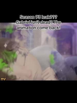 *animation comes back* typo #miraculous #miraculousladybug #miraculousladybugtiktok #ladybugandchatnoir #marinettedupaingcheng #miraculousladybug🐞 #miraculousladybugtiktok🐞❤️ #adrienagreste #gabrielagreste #funnyvideo #fyp #fypシ #fypage 