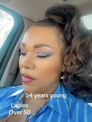 #54yearsYoung #MakeupByMe #skin #fy #concierge #AnySkinType #LadiesOver50 #Raleigh #experienced #iWillFly #mensSkincaretips#hospitality #makeoversLadies