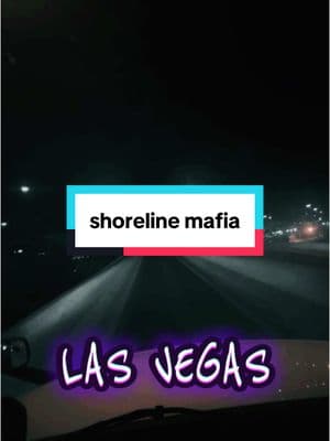 #tik #tok #shorelinemafia 