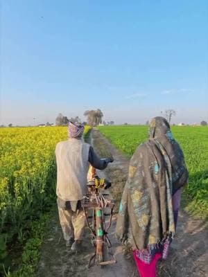 Smile ❤️☺️ #bapu #pind #photo #punjab #punjabi #punjabitiktok #tiktok_india #tiktokindia #tiktok #canada #surrey #brampton #toronto #usa #usa_tiktok #fyp #fypシ゚viral #fypシ #fypage #foryou #foryoupage #foryourpage #trending #trend #trendy #europe #australia #melbourne #nz #happycalifornia751 #dubai #portugal #italy #germany #london #uk #california #desi #girls #pakistan #lahore #karachi #nztiktok #funny #funnyvideos #comedy #comedyindia #spain #sydney #perth #cali #capcut #status #brownboy #india #punjabisong #punjabisongs #bollywood #song 