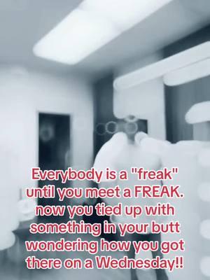 everyone a freak!!!  #boxxxhoppers #trending #fypシ #fypage #fy #viral #viraltiktok #Relationship #heard #fyp #viraltiktoks #viralvideo #truerelationships #relate #fypシ゚viral #consistency #together #mine #relatable #relate #loved #Love #trend #Love #girlfriend #fyp #fup #tiktok #viral #birds #tiktokindia #fyp #fup #tiktok #viral #tiktokindia #foryoupage #birds #viral #tiktok #fup #fyp #tiktokindia #foryoupage #fyp≥ #yp #fup #tiktok #viral #birds #jealousy #MentalHealth #mentalhealthmatters #single #2025 #globalpolitics #trumpmaga2024 #metalmusicfans #tiktoklive #america #stonemanfromkiokeecreek #musician #musician #TikTokLIVE #guitarist 