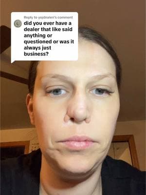 Replying to @yojdnaleri #recovery #addictionrecovery #fckaddicition #dontdodrugs #foreheadnose #foreheadflap #rhinoplasty #addictiondestroyslives #addiction #nosejob #noseptum 