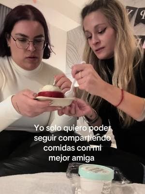 Así de simple 💖 #bestfriend #tiktoklife #amigas #amigastiktok #bootcampuntalfredo #comidatiktok #viajar 