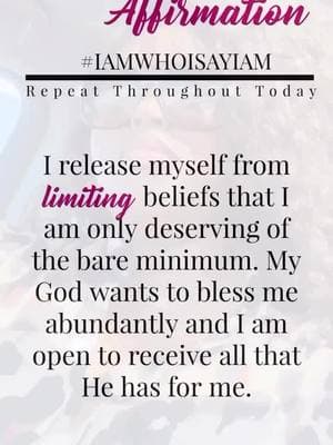 📌SAVE & SHARE📌 AFFIRM WITH ME: I am proof that God is merciful, forgiving and faithful. He has never abandoned me in any hardship I’ve faced. . . . #askash #askashlee #repeatafterme #morningmantras #affirmationpositive #affirmationoftheday #affirmyourself #affirmwithash #selftalk #selftalkmatters #selftalkpositive #positiveselftalk #affirmationaddict #releaseyourself #cleanseyoursoul #nonegativity #nonegativityallow ed