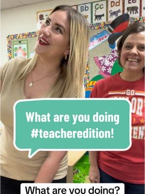 #creatorsearchinsights We tried! #whatareyoudoing #teacheredition #teachertips #kindergartenteacher #teacherlife #tiktokteacher #fyp #foryoupage #kindergarten #dayinthelifeofateacher #teachersoftiktok #mrsrowethekinderteacher #teachersoftiktokfyp #teachersbelike #teachertiktok #teachingontiktok #teachertiptuesday