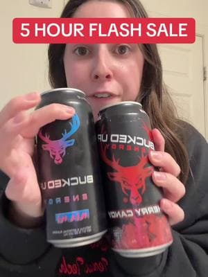 SELLING FAST!!! GRAB ASAP!!! #buckedupenergydrink #buckedupenergydrinks #buckedup #buckedupambassador #buckedupsupps #buckedupambasssdor #buckeduptitness #energydrink #energydrinks #energydrinksarelife #energydrinksforlife #energydrinksss #energygym #gymenergy #gymenergymfitness #gymenergydrink #gymsupplements #gymsupplement #gymtiktok #gymtiktoks #GymTok #gymtoks 