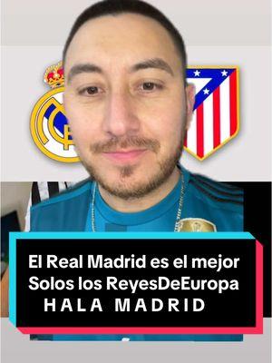 #greenscreen #reyesdeeuropa #parati #elderbi #halamadrid #realmadridvsatleticodemadrid #partidazoqueseviene 