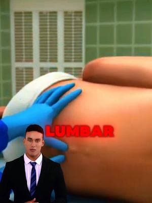 How Lumbar Puncture Surgery Is Done ? #lumba #fluid #lumbarpuncture #lumbarpuncturegonewrong #cerebrospinalfluid #cerebrospinalfluidleak #lumbarsurgery #CapCut 