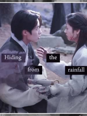 I had to do this trend with them 🤍 . . . #a#alchemyofsoulskdramaa#aosa#aosedit #alquimiadealmasa#alchemyofsoulsseason2a#alchemyofsoulsj#jangukj#jangukmudeokj#janguknaksug#goyounjungn#netflixseries|#leejaewookn#naksuv#viralvideom#mudeokn#netflixseriesk#koreant#typpa #alchemyofsoulseditk#kdramas #kdramaedit #fyp #fypシ 