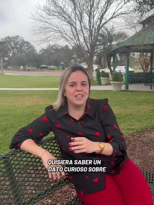 Un dato curioso sobre mi es que mi pasión en inmigración es la ley VAWA🇺🇸  Queremos ayudarte a conseguir tu estatus en los Estados Unidos.  Contáctanos  📲689-236-0730 🌐www.qflegal.com 📧info@qflegal.com  #greencard #immigrationattorney #immigrationusa #citizenship #immigrant #immigrationservices #qflegal #abogadasdeinmigracion #abogadasorlando 