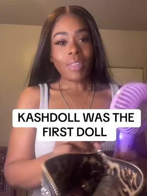 #KashDoll #Brownbone #browntiktok #detroit #WESTSIDE #detroitbaddie #influencer #viraltiktoker #ONLYANASTACK #STACKSONLYWIFE #FOREVERThomas #ALLMINE #MostHated #NEVERduplicated #aquarius #aquariusenergy #explore #Kash #KashDoll 