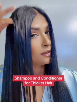 #creatorsearchinsights you can get smoother hair in just 5 seconds with Dr. Groot hair and scalp dynamic duo set. Shampoo and miracle in the shower treatment #shampooandconditionerforthickerhair #ValentinesDay #tiktokshoploveatfirstfind #DrGroot #hairtreatments #hairthickening #shampooandconditioner #scalpcare #scalpshampoo #kbeauty #thinninghair #hairlisssolution #dandruff #hairlossremedy #drgroothair 