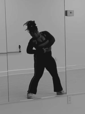 Choreo by @Todd Williamson  #toddwilliamsonchoreography #shewill #lilwayne #dance #trending #fyp #foryoupage #dancer #dallas #choreography #choreo 