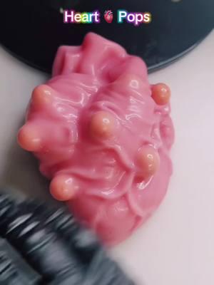 Heart 🫀 Pops by Lynsi! #themochipimplepopper #extractions #pimplepop #mochi #fidgettoys #calming #relaxing #comforting #soothing #oddlysatisfying #satisfyingvideo #oddlysatisfyingvideo #squishy #squishys #squishies #goodvibes #positivity #pimples #pimple #extract #extraction#extractionsatisfaciton #pimplepopping #pimplepopper #pimplepop #pimplepatch #pimpleremover #pimplepopperaddict #unique#cool#fun#trend#trendsetter#strangerthings#weirdrok#lynsinave#lynsinavesvideos #lynsipopsmochis #themochipimplepopperlynsi #themochipimplepoppingfamily #heartmochibylynsi #humanheart#awesome#asmr#art#artist#asmrtist#asmrtriggers #asmrtingles #asmrvideo #visual#visualasmr #visualart #visualeffects #visual_art_category_mu #MentalHealth #mentalhealthmatters #MentalHealthAwareness #ptsd#cptsd#ocd#adhd#bipolar#anxiety #anxietyrelief #depression #insomnia#skinpicking#tourettes #autism#painrelief #share#like#follow#followme#fy#fup#fypシ #fypage #fypシ゚viral #fyppppppppppppppppppppppp #fypdongggggggg #fypツ #foryou#foryoupage#foryoupages#foryourpage#foryourpages