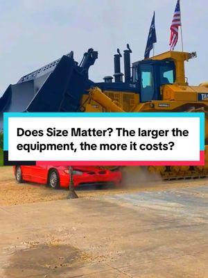 We base pricing off of the size of your equipment 🔨 The bigger your equipment, the more labor it takes to clean it!  Watch how we clean this wheel loader and remove all the built up concrete. We make it look “Like New” again.  #d#detailinge#equipmentm#mobiledetailingT#TailorMadeDetailingE#EquipmentRestorationH#HeavyMachineryt#takeuchiE#EquipmentRentalL#LargeMachineryC#ConstructionH#HeavyMachineryC#ContractorT#TelehandlerC#ConstructionLifeH#HeavyEquipmentH#HeavyEquipmentLifeU#UsedHeavyEquipmentS#SafetyC#CraneB#BuildC#CatMachiness#skidsteerG#Geniee#equipmentshareB#BoomLiftD#DeereB#BeforeAndAfterC#CityRestorec#concreteremovalD#DetailingRestorationProcess