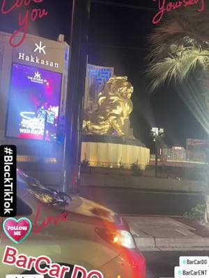 I ❤️ LAS VEGAS #BarCarDG  #LasVegasTikTok #LasVegasStrip  #Winter2024 #Winter  #LasVegas  #MommaGlockBirthdayWeekend  #PalmsCasino 💘 #Dance #ChristmasTikTok #Christmas2024 #Christmas #DanceTok #DanceTikTok #Dancer 🤙🏾💪🏾🏃🏾‍♀️🆔🆙 IN THE #Hood GO FOLLOW ME ON #FB @ #BarCarPromotions #BarCarSports I❤️#GirlzFromTheHood #Aquarius #aquariusrising #AquariusGirl  #Aquarius♒️ #AquariusZodiac #AquariusSeason #FoodieAdventures #FoodieAdventure #Fun #FunPlaces #FoodPlaces #LasVegasFoodie   #DannielleGriffin 🔜 #DannielleNoel  ON #IG @ #BarCar_ #Boss1Bitch #Memphis #Fashion #FashionTok #FashionTikTok #HoodFashion #FashionHaul #FitCheck #Model #Modeling  #MemphisTikTok #MemphisTok #TikToker #HoodTikTok #Hoodtok #HoodTikToker #MemphisFoodie #Foodie #MemphisFoodies #DannielleGriffin66 #Trend #Viral #ViralVideo #Foodies #BeverageBoss #LasVegasFood #FoodAndBeverage #Fyp #SouthMemphis #FoodAndBeverageManagement #CulinaryArts #FoodTikTok #SoulFoodSunday #SoulFoodHistory  #FashionAmbassador #SouthMemphisMade #TennesseeGirl #Tennessee #TennesseeCheck #TennesseeCheckChallenge ##SouthMemphisBaddies #MemphisBaddies #Viral #BlackTikTok #BlackCommunity #TikTokSports #Sports #MemphisFoodie #MemphisAmbassador #MemphisSports #MemphisBlogger #MemphisSportsBlogger #MemphisTN #MemphisTennessee #Couples #CouplesTikTok #BlackGirlMagic #BlackGirl #BlackGirlLuxury #BlackGirlLuxuryTikTok #Wife #WifeLife #Wifey #Trending #Trend #2024 🔜 #2025 #2025Future 