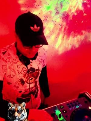 Live session in the bunker 02_07_2025 002 #djtygro #tygroverse #fyp #foryou #thebunker #viral #edm #festival #rave #techno #tomorrowland #dancemusic #electronicmusic #ravetok #edmtiktok #djlife #djset #pioneerdj #musicproducer #djsnake #edmfans #2025 #alanwalker #djtiktok #goodvibes #longervideos #contentcreator #techhouse #xyzbca #crzgf #xyzcba 