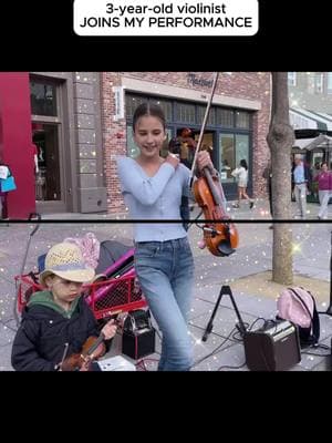 Alan Walker - The Spectre - Karolina Protsenko #violin #violincover #music #streetmusic #karolinaprostenko #karolinaprotsenkoviolin #fyp #viral #trending #foryou #performance