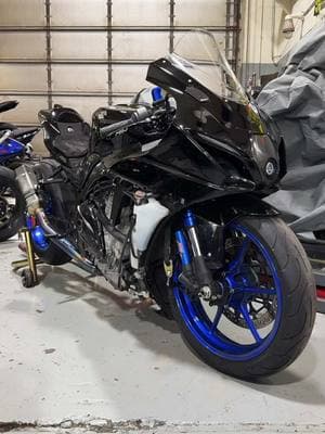 So excited for this thing #gsxr1000r #gsxr #gixxer #biketok #bikelife 