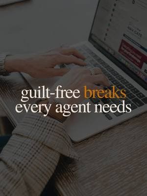 Here’s the secret: If it’s not in your calendar, it doesn’t exist! Whether it’s family time, self-care, or a much-needed break, schedule it like an appointment—just like you would with a client. 👉 Visit themelissathompson.com/blog for more strategies to avoid burnout in real estate! #worklifebalance #dailyhabits #businessplanning #businessgrowth #successcoach #realestateagent #realtor #realestatelife #luxuryrealtor #realtormarketing #realtorreels