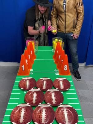 Touchdown Toss - football party game #triviachallenge #quizshow  #familythings #family #challenge #competition #fun #game #familygamenight #familyfun #moneygames #partygames #gameshow #puzzlegame #brainteaser #puzzles #braingame #puzzle #brainteasers #puzzlelover #rebus #braingames #game #rebuspuzzle #puzzlelover#cheesegame #throwingcheese #familychallenge #pepsi #kraftcheese#foryou #viral #trend #grow #account  #Newaccount #trendingvideo #foryoupage #us #experiment #games #fun #usa #uk #funnyvideo #funnygame #villagegame#family #hurricane #kind #Love #money #surprise #lemonade #tip #kindness #homeless #families #hungry 