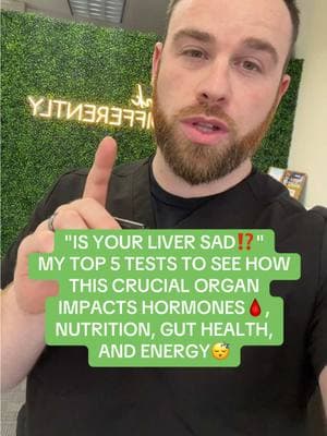 LIVER TESTING💯 #liverhealth #liver #health #liverdisease #detox #fattyliver #livercleanse #liverdetox #livertransplant #hormoneimbalance #hormonehealth #hormonebalance #hormonesupport  #hepatitis #cirrhosis #biliaryatresia #healthyliver #guthealth #diabetes #hormones #fattyliverdisease #healthyeating #wellness #nafld #nutrition #livercare #stroke #nash #milkthistle #fyp #fypシ #foryoupage #viralvideo 