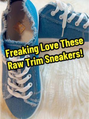 #raw #distressed #fyp #fypシ #fashion #fashiontiktok #sneakers #comfortable #comfortableshoes #ootdfashion #ootdinspo #ootdinspiration #fashionhacks #creatorsearchinsights #cute #cuteshoes #cuteoutfits #cutesummeroutfits #springclothes #summershoes #valentinesdaygift #ValentinesDay #foryoupage #foryourpage #fashionpolice 