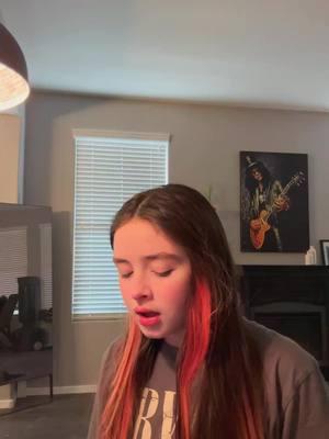 figured it was time to cry at the piano again... learning 'the greatest' and billie did NOT have to go this hard. brb, feeling everything. 😭💜 . . . . . . . . . . . . #thegreatest #billieeilish #FINNEAS #piperconnolly #pianocover #covergirl #altpop #genz #genalpha #singersongwriter #musicianthings #musicobsessed #emoenergy #piano #melancholyvibes #songwriterlife #indieartist #futureofmusic #learning