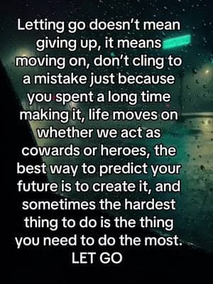 #hurtfeelings #imdonewthis #youhurtmefirst #youbrokeme #youarealiar #broketomanytimes #iwasthereforyoubishes #thispainhurts #iwasthereforyouinthedarkesttime #fuckurfeelins #fuckdisplace #ilovedyou #myheartacheswithyours 