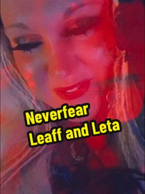 As Neverfear is in the beginnings of the next season- Leta and Leaff hold strong to their love amist the war on Magick. Reminding themselves love conquers all. @Quill  #leta🖤 #witch #bonnyreadcrew #neverfear✨🍃  #fantasytok #pirate #birate #piratetok  #pirateoc #🏳️‍🌈  #fantasy #occosplay #cosplay #pirate #fypシ  #storytok #birate  #dabloons #arcane👑 #fatal_fantasy #kiss_of_darkness #famsabbath #bondedoportillo #the✨chosen✨ #🔥devilsrejects🔥 #shadowedleaff 