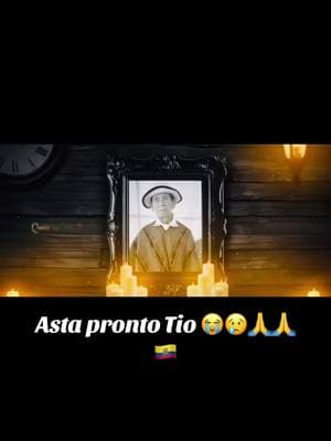 #🇪🇨🇪🇨🇪🇨🇪🇨 #solo #me #acepta #astaprontotio😭💔 